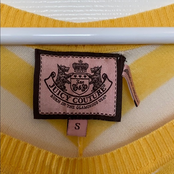 Sweater - Picture 4 of 6